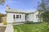 7 Panorama Road, Herne Hill, Vic 3218