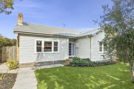 7 Panorama Road, Herne Hill, Vic 3218