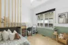7 Panorama Road, Herne Hill, Vic 3218-Image