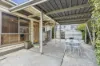 7 Panorama Road, Herne Hill, Vic 3218-Image