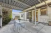 7 Panorama Road, Herne Hill, Vic 3218-Image