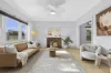 7 Panorama Road, Herne Hill, Vic 3218-Image