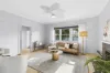 7 Panorama Road, Herne Hill, Vic 3218-Image