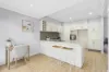 7 Panorama Road, Herne Hill, Vic 3218-Image
