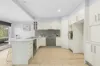 7 Panorama Road, Herne Hill, Vic 3218-Image