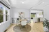 7 Panorama Road, Herne Hill, Vic 3218-Image