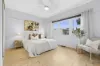 7 Panorama Road, Herne Hill, Vic 3218-Image