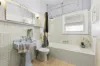 7 Panorama Road, Herne Hill, Vic 3218-Image