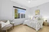 7 Panorama Road, Herne Hill, Vic 3218-Image