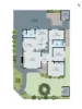 7 Panorama Road, Herne Hill, Vic 3218-Floorplan