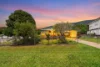 7 Panorama Street, Bayview Heights QLD 4868-Image