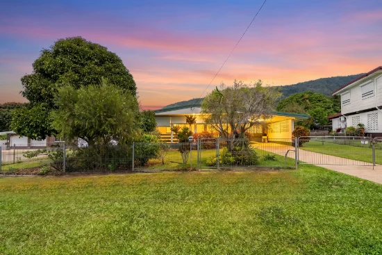 7 Panorama Street, Bayview Heights QLD 4868-Image
