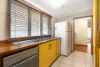 7 Panorama Street, Bayview Heights QLD 4868-Image