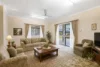 7 Panorama Street, Bayview Heights QLD 4868-Image