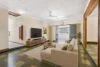 7 Panorama Street, Bayview Heights QLD 4868-Image