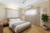 7 Panorama Street, Bayview Heights QLD 4868-Image