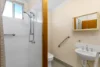 7 Panorama Street, Bayview Heights QLD 4868-Image