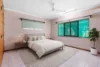 7 Panorama Street, Bayview Heights QLD 4868-Image