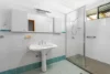 7 Panorama Street, Bayview Heights QLD 4868-Image