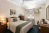 7 Panorama Street, Bayview Heights QLD 4868-Image