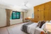 7 Panorama Street, Bayview Heights QLD 4868-Image