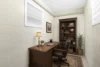 7 Panorama Street, Bayview Heights QLD 4868-Image