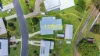 7 Panorama Street, Bayview Heights QLD 4868-Image