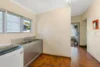 7 Panorama Street, Bayview Heights QLD 4868-Image