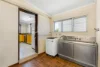 7 Panorama Street, Bayview Heights QLD 4868-Image