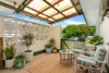 7 Panorama Street, Bayview Heights QLD 4868-Image