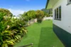 7 Panorama Street, Bayview Heights QLD 4868-Image