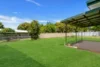 7 Panorama Street, Bayview Heights QLD 4868-Image