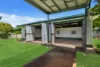 7 Panorama Street, Bayview Heights QLD 4868-Image