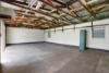 7 Panorama Street, Bayview Heights QLD 4868-Image