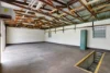 7 Panorama Street, Bayview Heights QLD 4868-Image