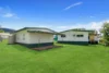 7 Panorama Street, Bayview Heights QLD 4868-Image