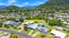 7 Panorama Street, Bayview Heights QLD 4868-Image