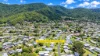7 Panorama Street, Bayview Heights QLD 4868-Image