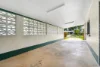 7 Panorama Street, Bayview Heights QLD 4868-Image