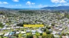 7 Panorama Street, Bayview Heights QLD 4868-Image