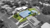 7 Panorama Street, Bayview Heights QLD 4868-Image