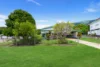 7 Panorama Street, Bayview Heights QLD 4868-Image