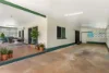 7 Panorama Street, Bayview Heights QLD 4868-Image