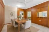 7 Panorama Street, Bayview Heights QLD 4868-Image