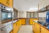 7 Panorama Street, Bayview Heights QLD 4868-Image