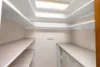 7 Panorama Street, Bayview Heights QLD 4868-Image