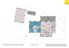 7 Panorama Street, Bayview Heights QLD 4868-Floorplan