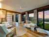 7 Panoramic Place, Whitfield, Qld 4870-Image