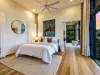 7 Panoramic Place, Whitfield, Qld 4870-Image