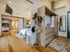 7 Panoramic Place, Whitfield, Qld 4870-Image